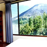 Arenal Observatory Lodge,  Costa Rica